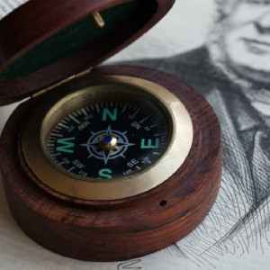 Во Владимирской области женщина обокрала моряка дальнего плавания 