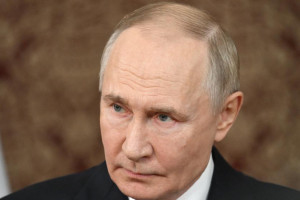 Общественники собрали топ обращений к Путину от жителей Владимирской области