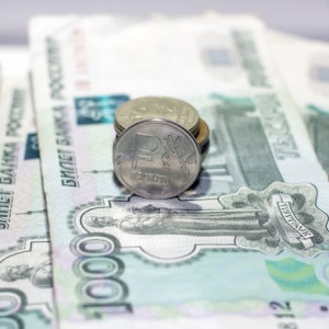 Владимирцам рассказали, какие выплаты повысят в 2023 году