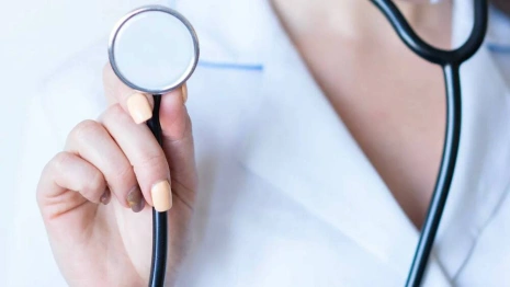 Владимирская психбольница отказалась выплачивать 69 тысяч заразившейся ковидом медсестре