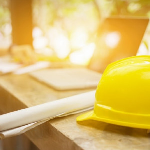 Во Владимире одну из компаний застройщика ЖК «Дуброва парк-2» отказались банкротить