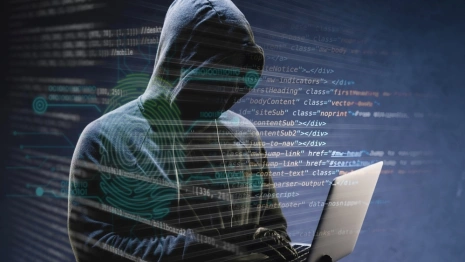 Мошенники развели жительницу Владимира на 9 млн рублей