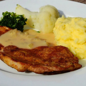 В еде для роддома и детской больницы во Владимире нашли кишечную палочку