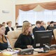 Во Владимирской области стартовал 8 сезон Школы юного законотворца