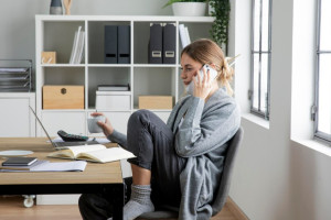 В России безработица упала до нового исторического минимума