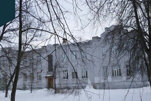 Во Владимирской области здание реального училища признали памятником культуры