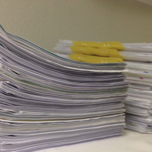 Во Владимире финансовый директор управляющей компании присвоил 30 млн рублей