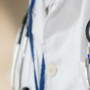 Во Владимирской области санврачи рассказали о 36 случаях коронавируса