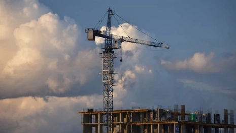 Во Владимире продлили арест депутату и главе фирмы «Импэкс» 