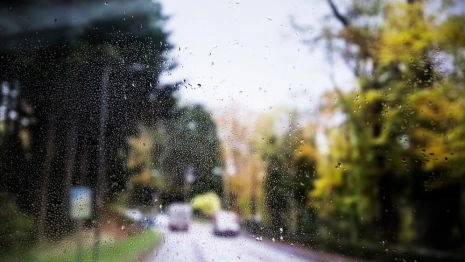 Прогноз погоды на 22 апреля 2025 года во Владимирской области 