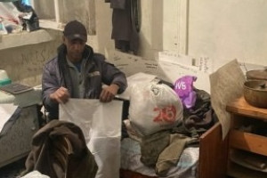 Братья-бизнесмены из Александрова получили реальные сроки за найм нелегалов на работу