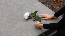 Во Владимирской области пропавшего в январе 66-летнего мужчину нашли мертвым