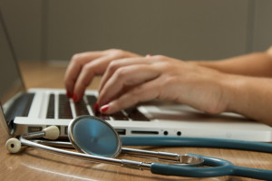 Во Владимирской области дефицит медиков достиг 2250 человек