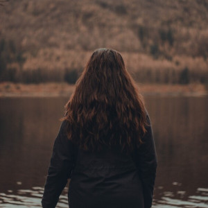 Во Владимире 34-летнюю женщину нашли мертвой