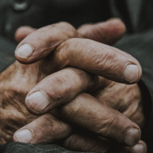 Во Владимирской области 91-летнего инвалида оставили без лекарства