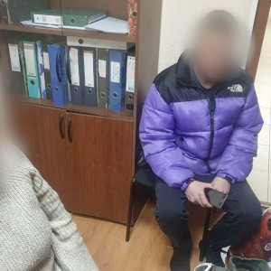 Жителя Владимира будут судить за убийство и покушение на убийство друзей