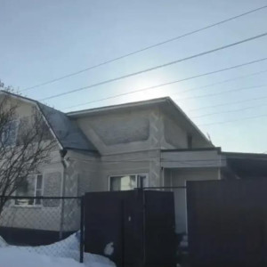 Жителя Александрова заподозрили в убийстве 84-летней жены