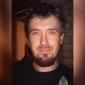В Петушках сосед спас на пожаре 12-летнюю девочку и 5-летнего мальчика