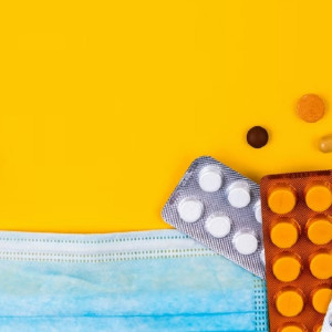 Во Владимирской области очередь за льготными лекарствами создавалась искусственно