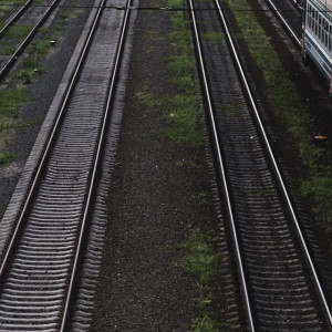 Во Владимире начальника подразделения оштрафовали за хищение денег РЖД 