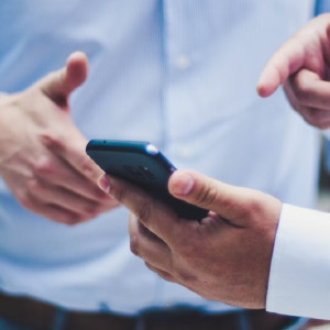 В России хотят ввести цифровое удостоверение личности