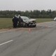 В аварии с УАЗиком под Александровом пострадали 5 человек