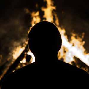 Мистическая история о сгоревшем трупе во Владимире обернулась делом об убийстве