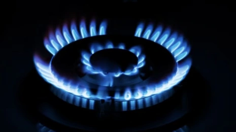 В октябре на двух улицах Владимира отключат газ