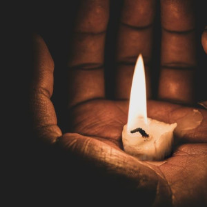 В зоне СВО погиб молодой житель Гороховца