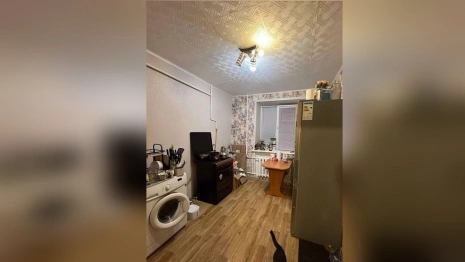 Во Владимирской области сироте выделили благоустроенную квартиру 