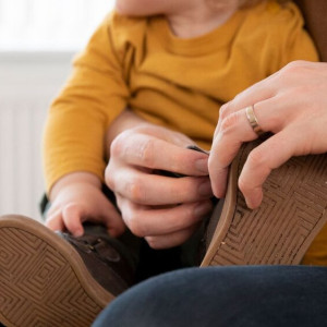 Во Владимирской области многодетной матери отказали в пособии на ребенка