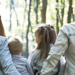 Во Владимирской области утратит силу ежемесячное детское пособие