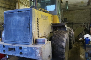 Сотрудника мусороперегрузочной станции в Гусь-Хрустальном осудили за человека