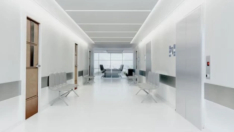 В Коврове ЦРБ задолжала поставщикам 10 млн рублей