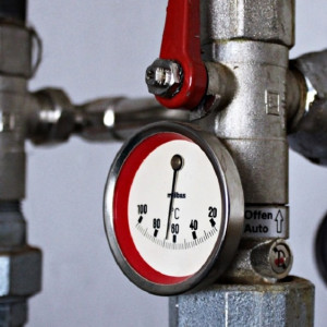 Во Владимирской области энергетиков переведут в режим повышенной готовности на праздники