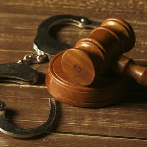 Украинские мошенники начали вовлекать владимирцев в диверсии и теракты