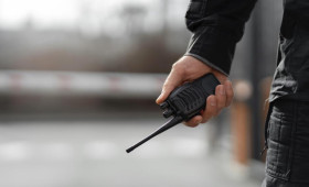 Двух экс-начальников отделов полиции во Владимирской области осудили за взятки