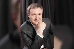 Экс-главу администрации Покрова обвинили в злоупотреблении полномочиями