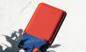 Жители Владимирской области потратили 919 млрд рублей с банковских карт