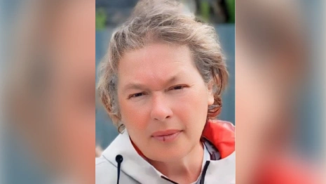 В Мстере начали поиски 69-летней женщины в желтой панаме