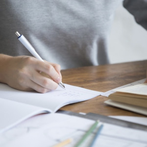 В Кольчугино осудили председателя и главбуха профсоюза за присвоение 4 млн рублей