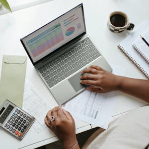 Эксперты «РОССИЯ ЗОВЕТ» предсказали появление ИИ-консилиумов и ИИ-инвесторов