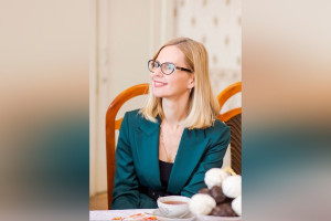 В правительство Владимирской области перейдет чиновница из Коврова