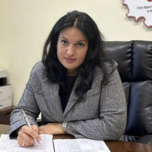 Мошенники начали писать жертвам под видом и. о. министра здравоохранения Владимирской области