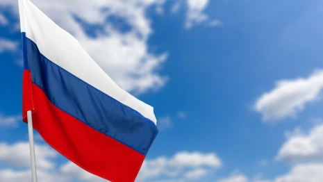 Под санкции Украины попали 4 предприятия из Владимирской области
