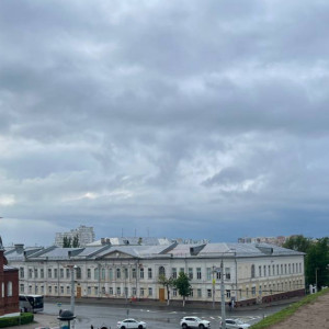 Пропавшего во Владимирской области 13-летнего мальчика нашли в 15 км от дома