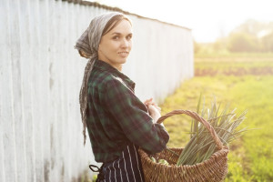 Во Владимирской области выплаты сельским специалистам увеличили до 1,1 млн рублей