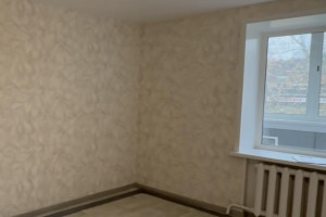 Во Владимире на покупку квартир для сирот выделили 157 млн рублей