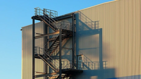 Несчастный случай на производстве в Муроме привел к уголовному делу