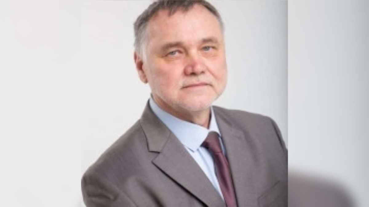 В Александрове новоиспеченный депутат Заксобрания пропустил первый ...